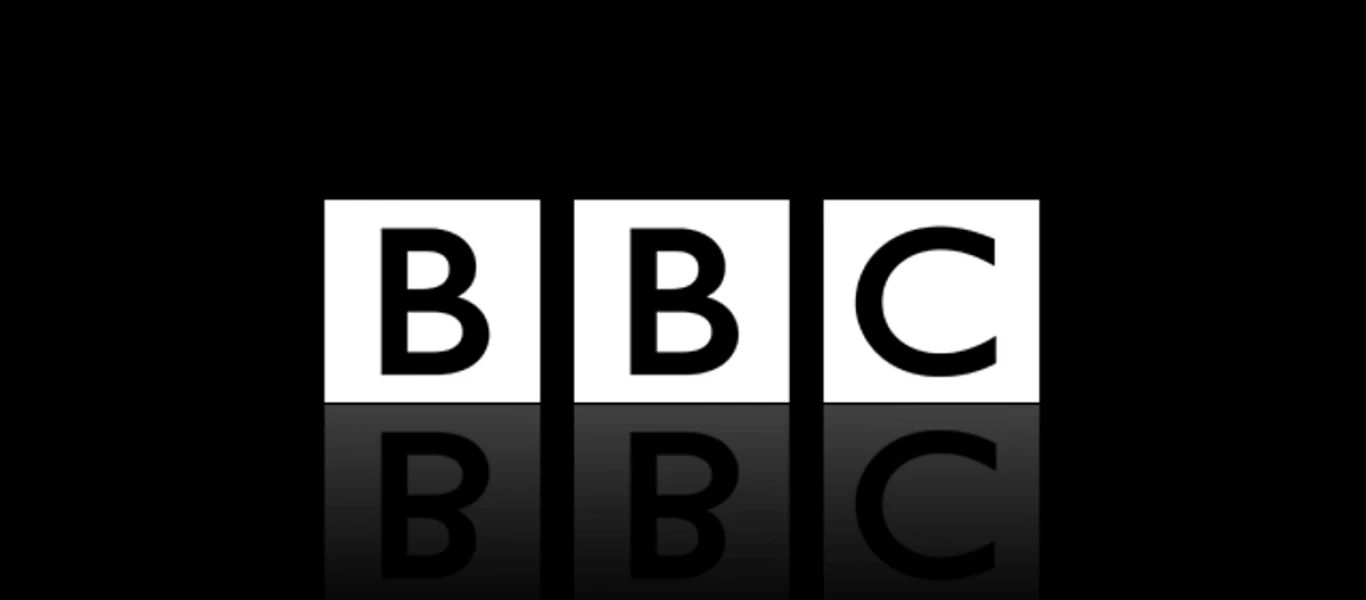 Πιτσιρίκα διέκοψε τη συνέντευξη της μαμάς στο BBC (βίντεο)